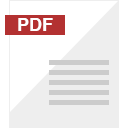 PDF